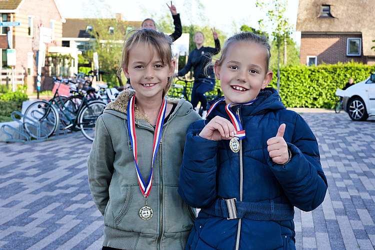 13 mei 2022 - SDWA fietstocht_54